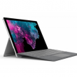 Surface Pro 6 (Intel i5)