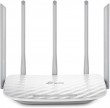 TP-Link Wireless AC1350 Router
