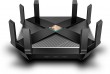 TP-Link Wireless AX6000 Router