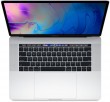 MacBook Pro 15" w/ Touch Bar & Touch ID (Latest Model)