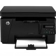 HP B&W Laser All-in-One