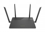 D-Link AC1900 Wireless Wi-Fi Router