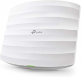 TP Link AC1750 Access Point