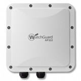 WatchGuard Outdoor Access Point AP322
