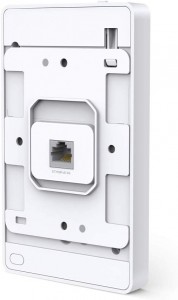 TP Link AC1200 in-wall Access Point