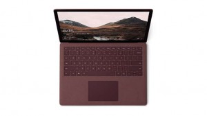 Surface Laptop 2 (Intel i5)