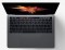 MacBook Pro 13" w/ Touch Bar & Touch ID 8th Gen (Latest Model)