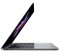 MacBook Pro 15" w/ Touch Bar & Touch ID (Latest Model)