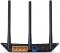 TP-Link Wireless AC750 Router