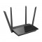 D-Link AC1200 Wireless Wi-Fi Router