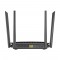 D-Link AC1200 Wireless Wi-Fi Router