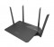 D-Link AC1900 Wireless Wi-Fi Router