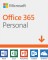 Office 365 Personal