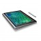 Surface Book 2 (Intel i5)