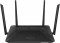 D-Link AC1750 Wireless Wi-Fi Router