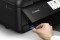 Canon Inkjet Wireless All in One Color Photo Printer