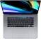 MacBook Pro 16" w/ Touch Bar