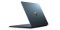 Surface Laptop 2 (Intel i5)